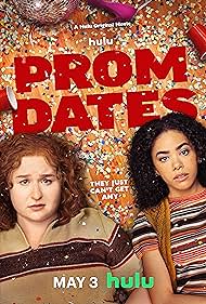 watch-Prom Dates (2024)