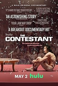 watch-The Contestant (2024)