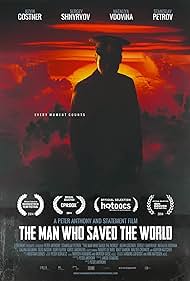 watch-The Man Who Saved the World (2015)