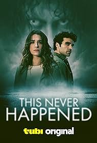 watch-This Never Happened (2024)