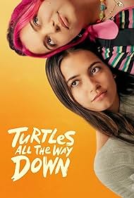 watch-Turtles All the Way Down (2024)