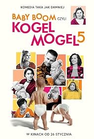 watch-Baby boom czyli Kogel Mogel 5 (2024)