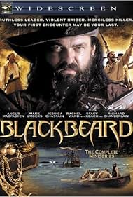 watch-Blackbeard (2006)