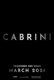 watch-Cabrini (2024)