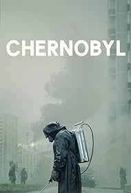 watch-Chernobyl (2019)