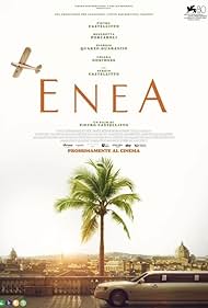 watch-Enea (2024)