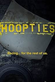watch-Hoopties (2023)
