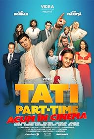 watch-Tati Part Time (2024)