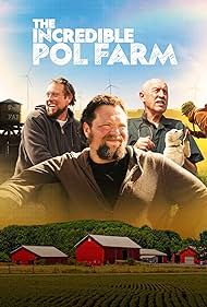 watch-The Incredible Pol Farm (2024)